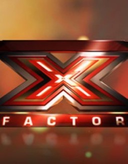 Factor X (2018) online gratis