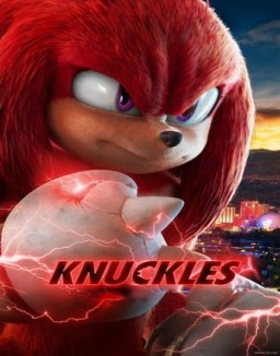 Knuckles T1