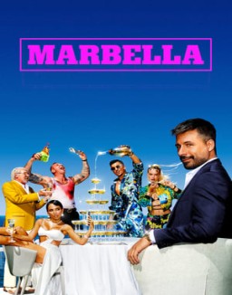 Marbella online gratis